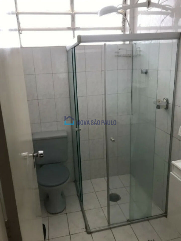 Foto 14 - BI47699