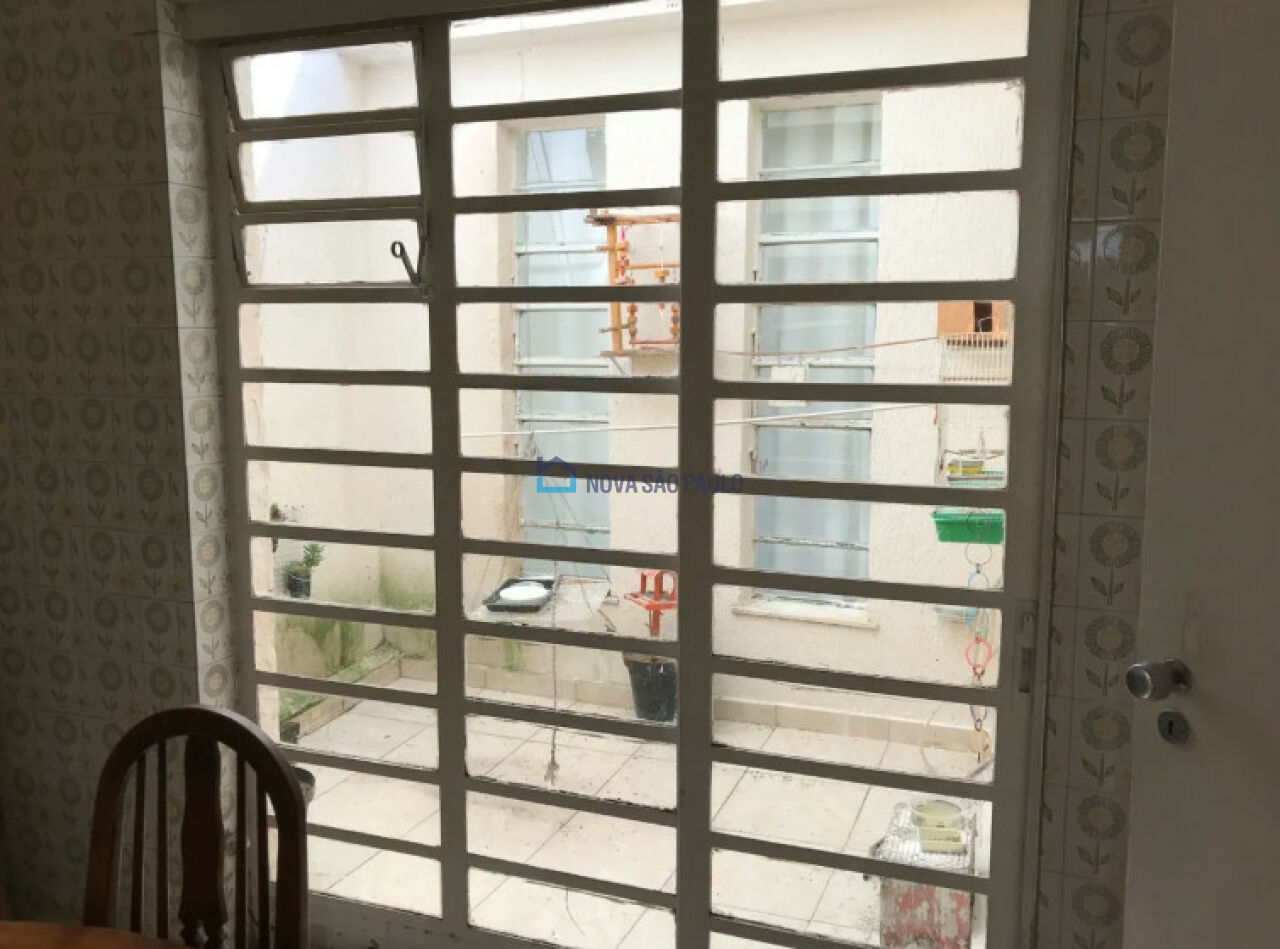 Foto 5 - BI47699