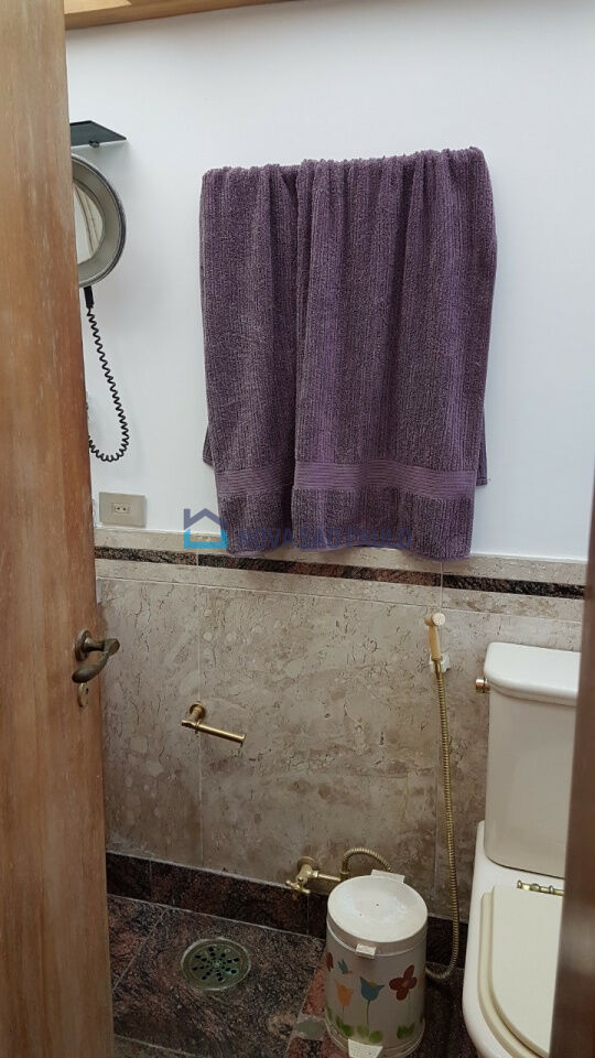 Foto 23 - BI47703