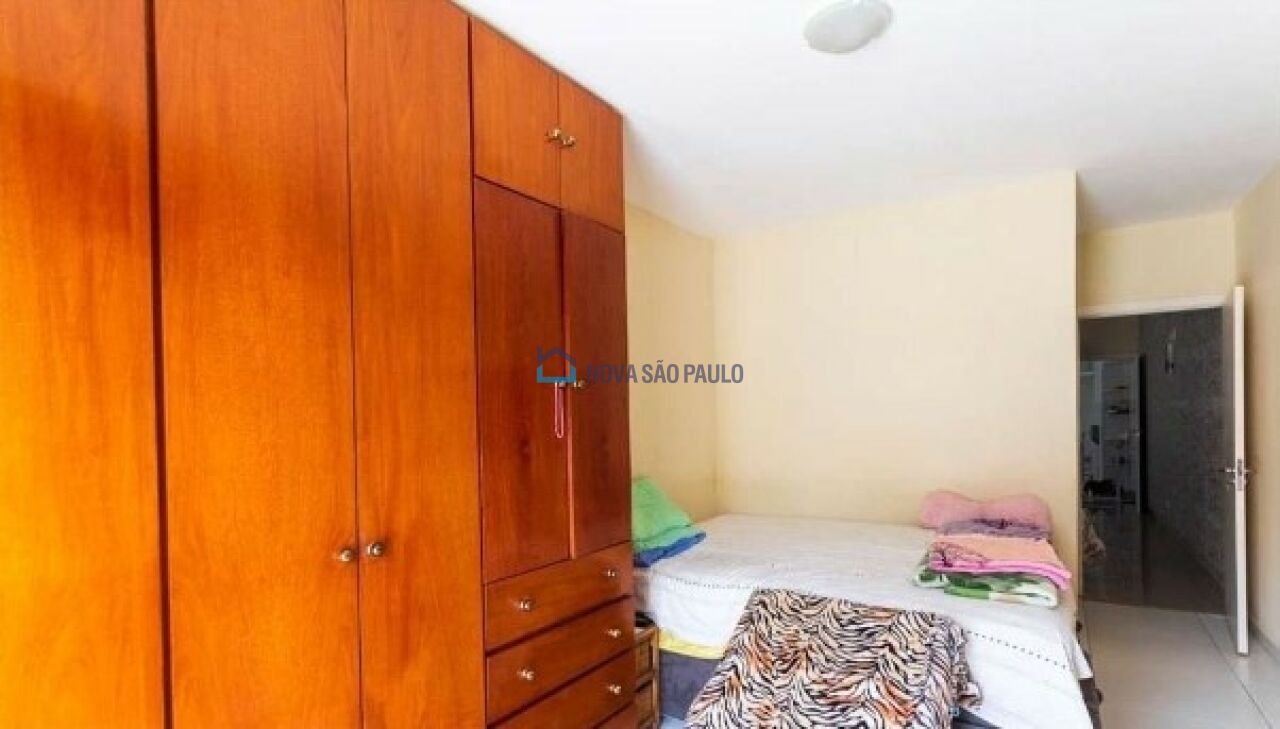 Foto 16 - BI47713