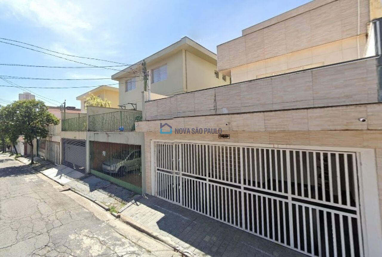 Foto 25 - BI47713