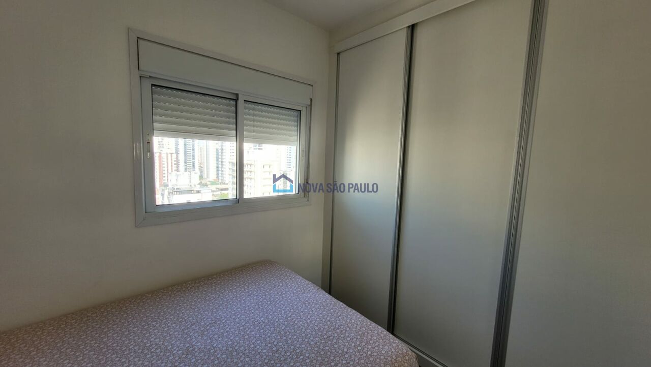 Foto 20 - BI47714