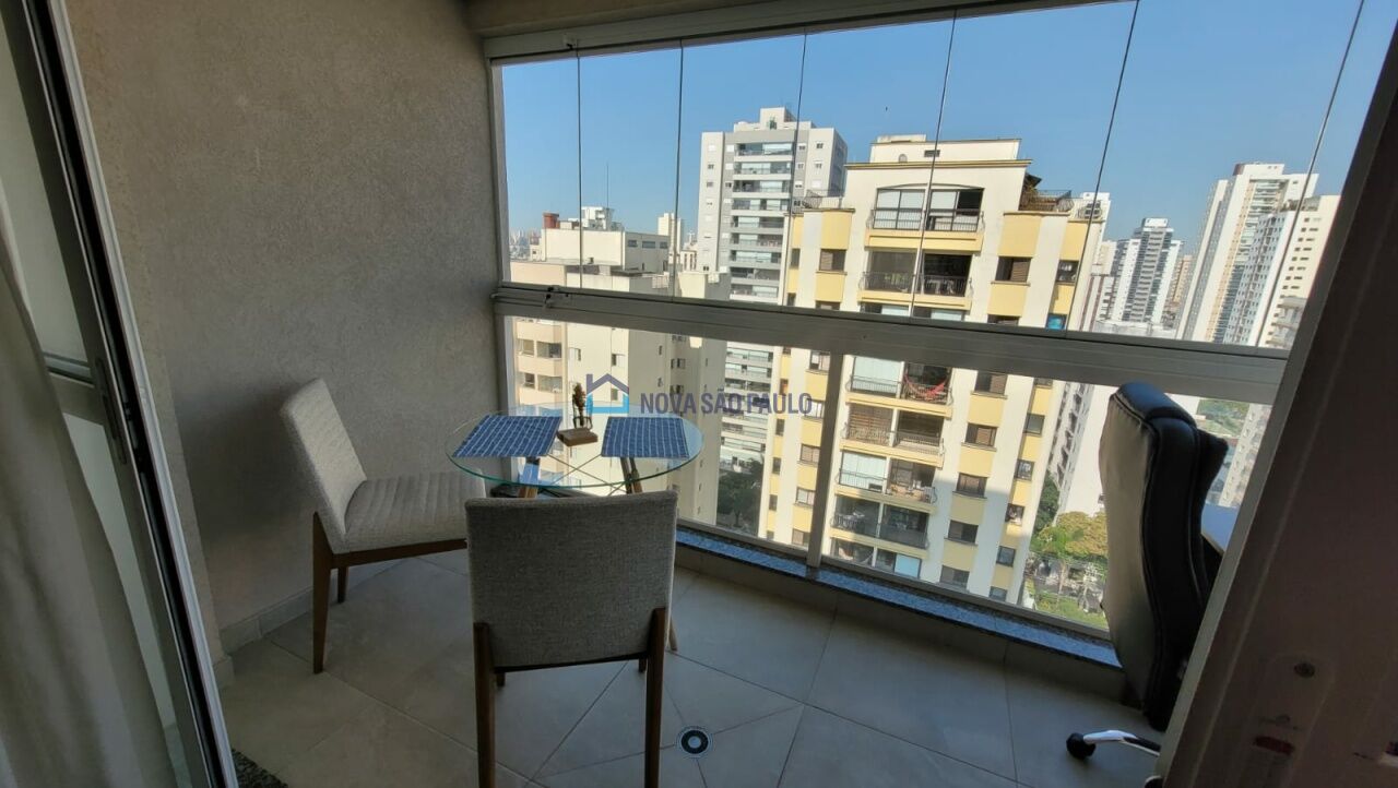Foto 5 - BI47714