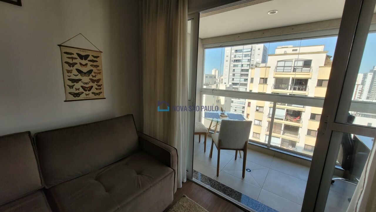 Foto 4 - BI47714