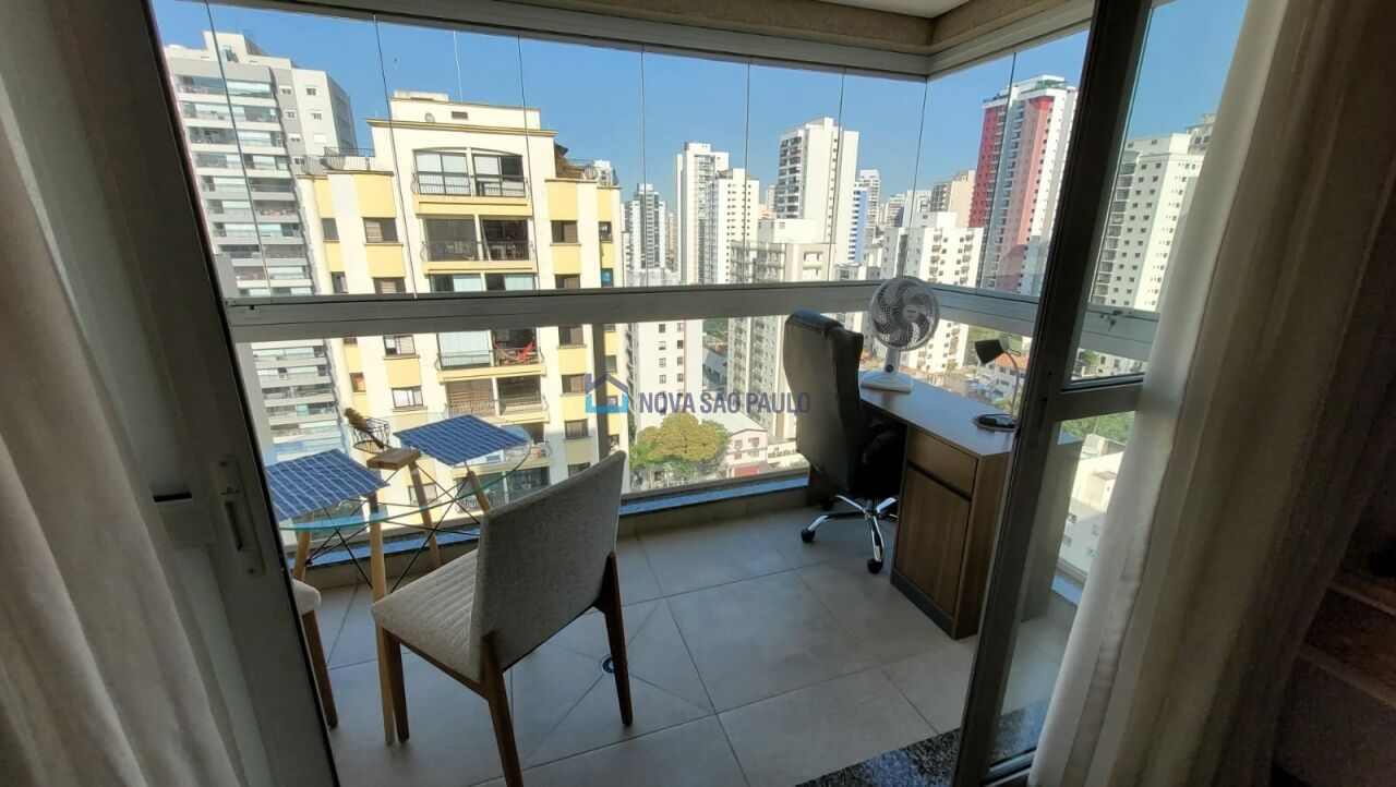 Foto 8 - BI47714