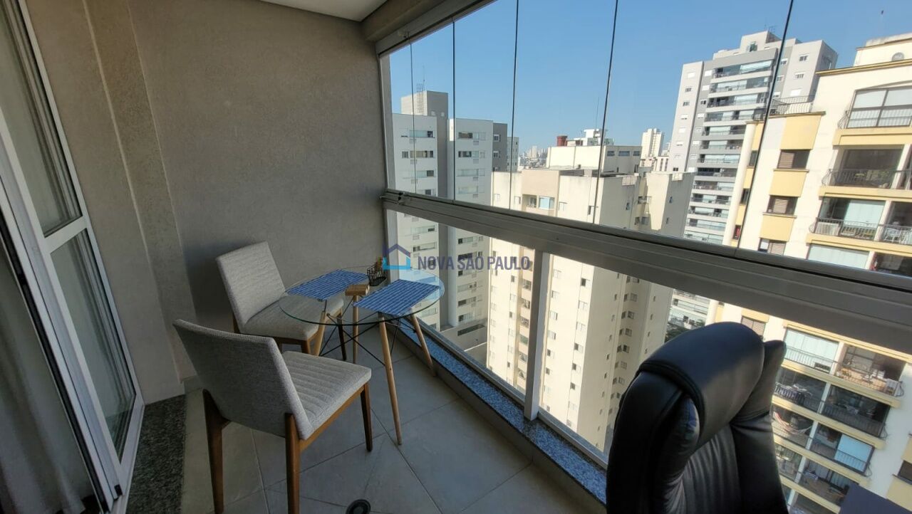 Foto 6 - BI47714