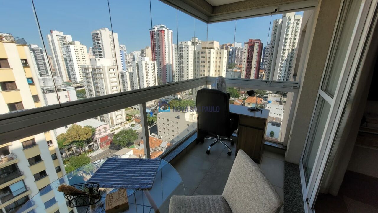 Foto 7 - BI47714