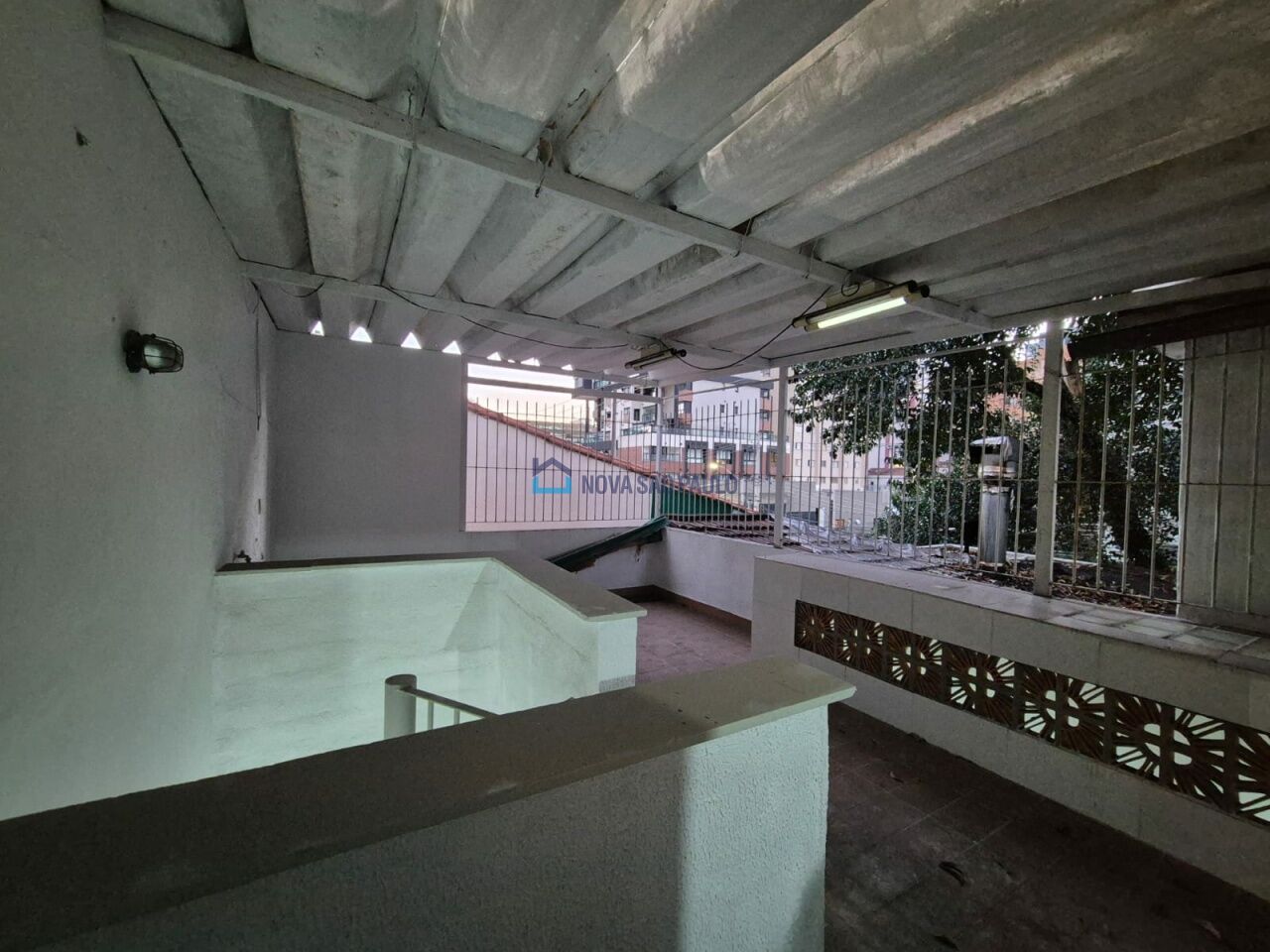 Foto 18 - BI47715