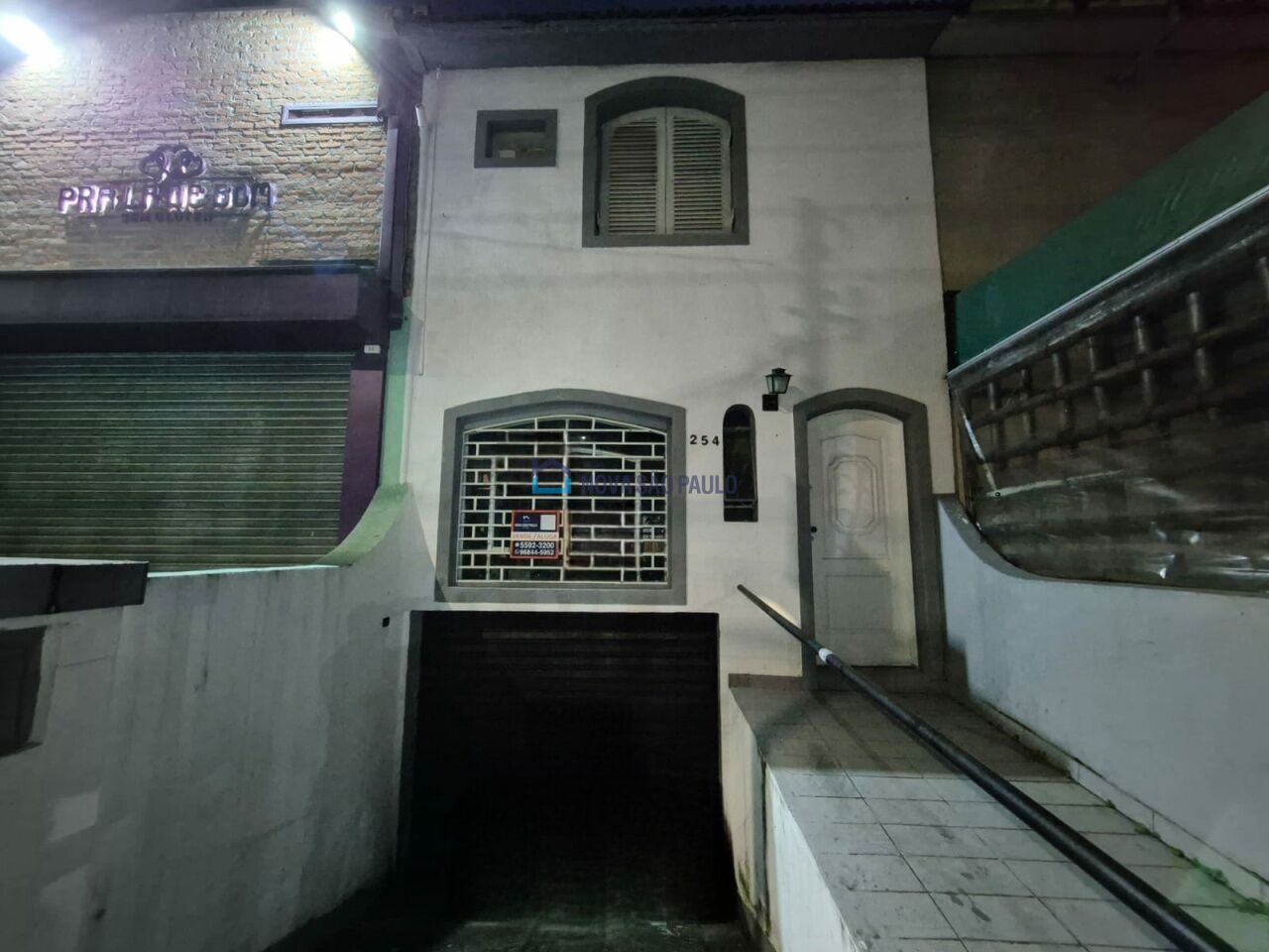 Foto 23 - BI47715