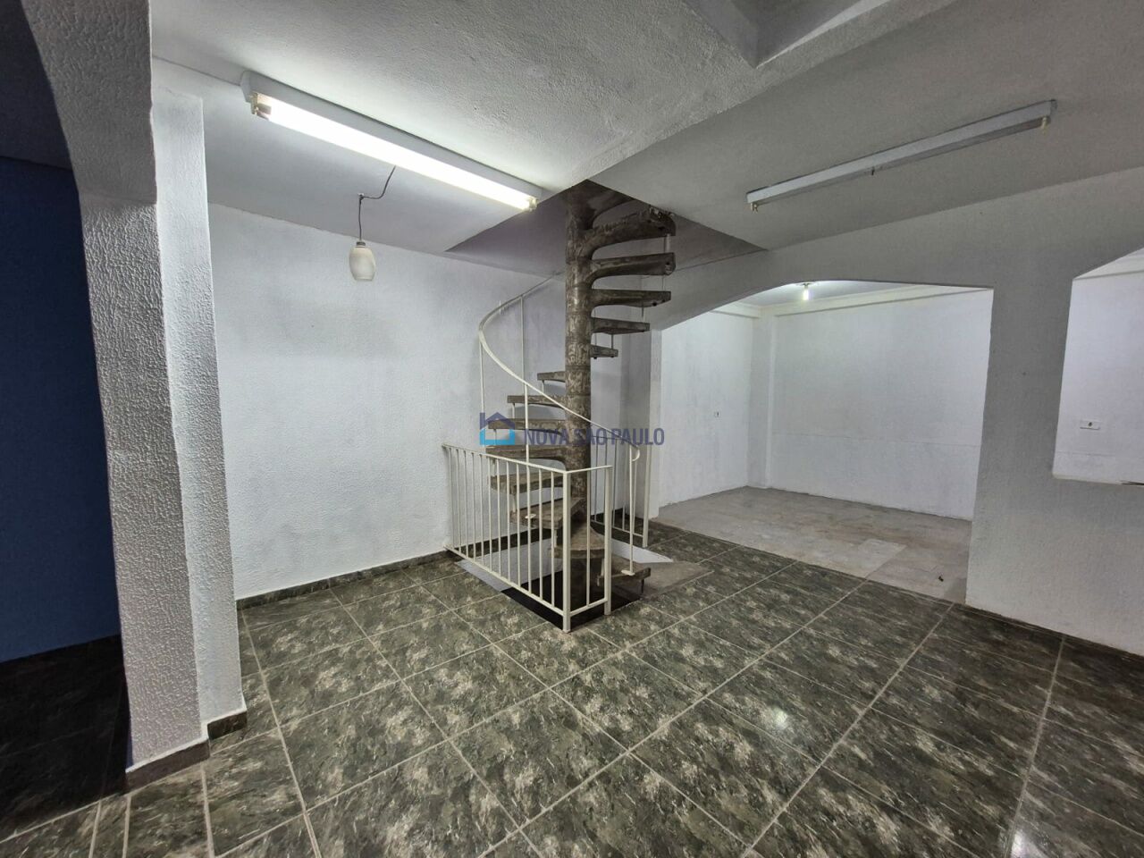 Foto 7 - BI47715
