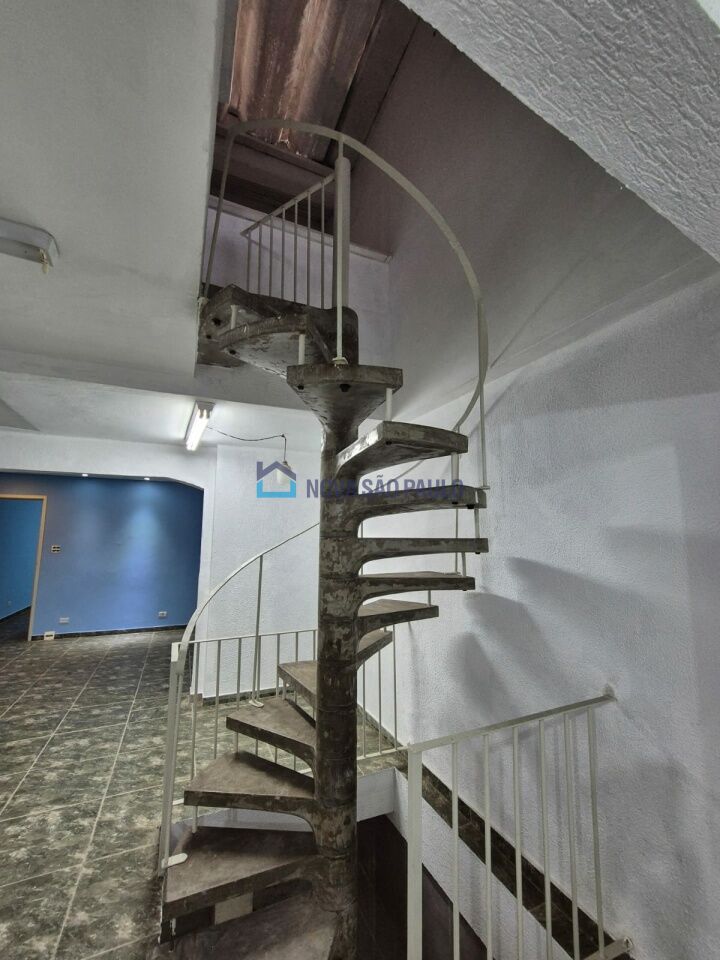 Foto 6 - BI47715