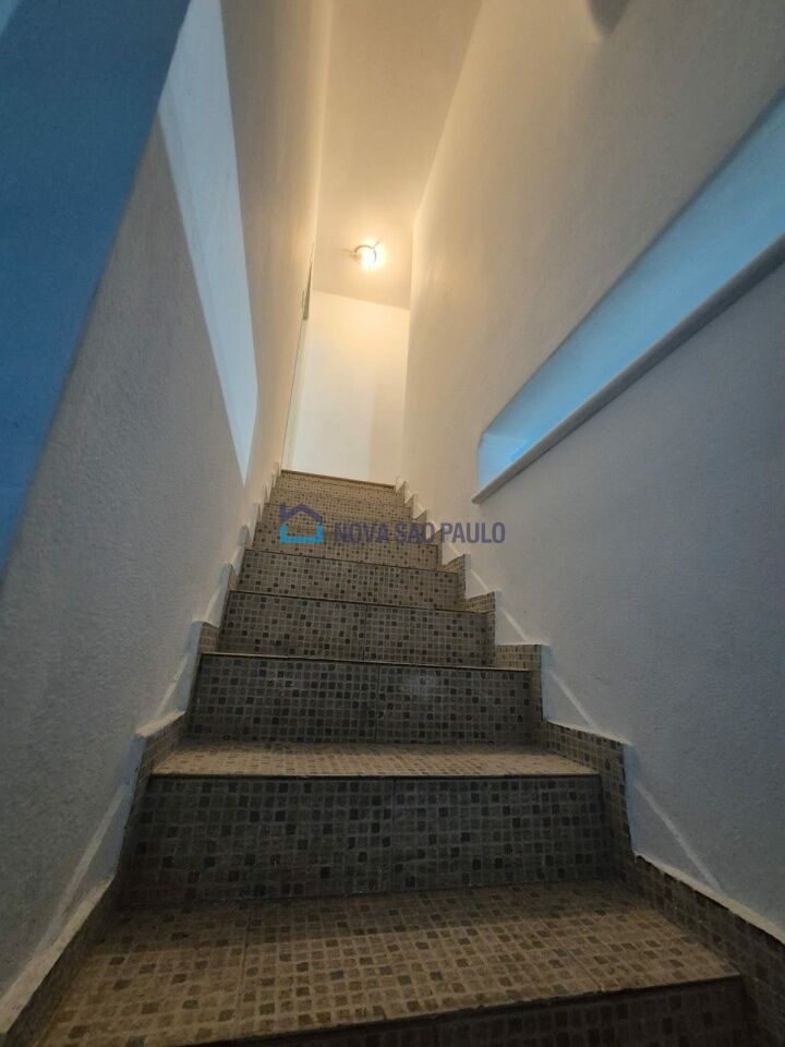 Foto 9 - BI47715