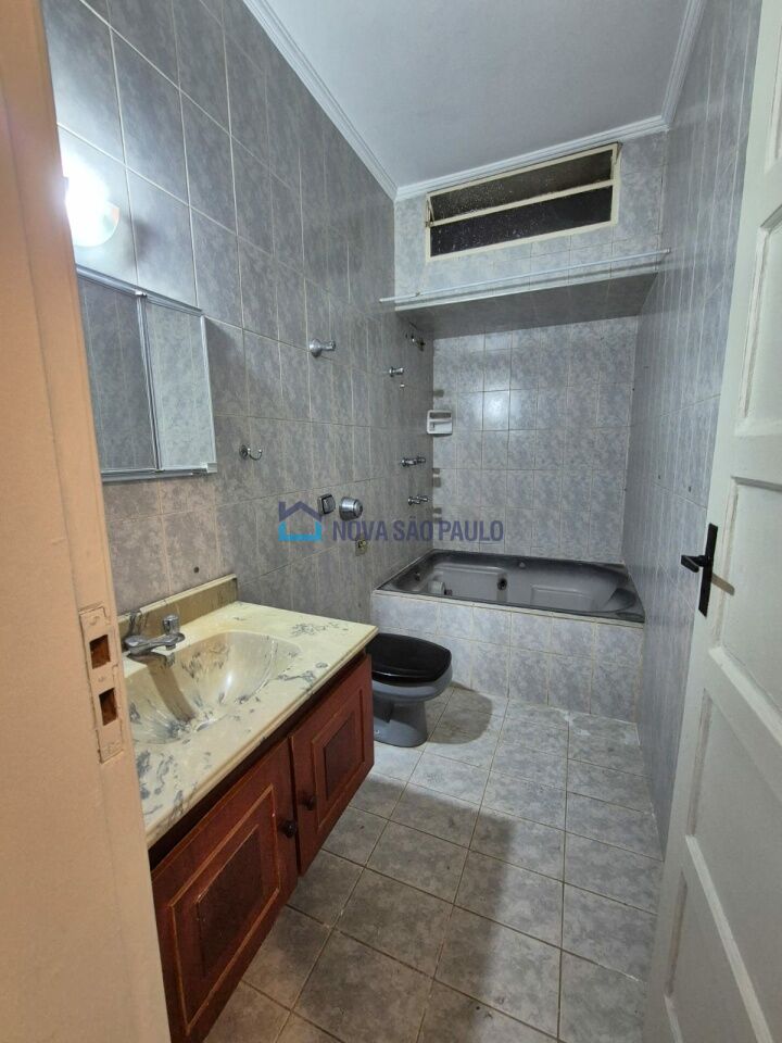 Foto 14 - BI47715