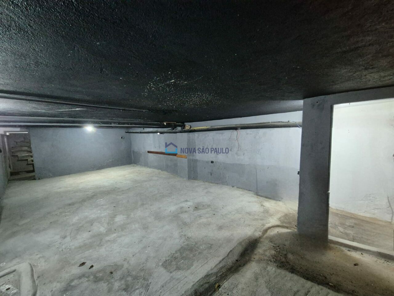 Foto 19 - BI47715