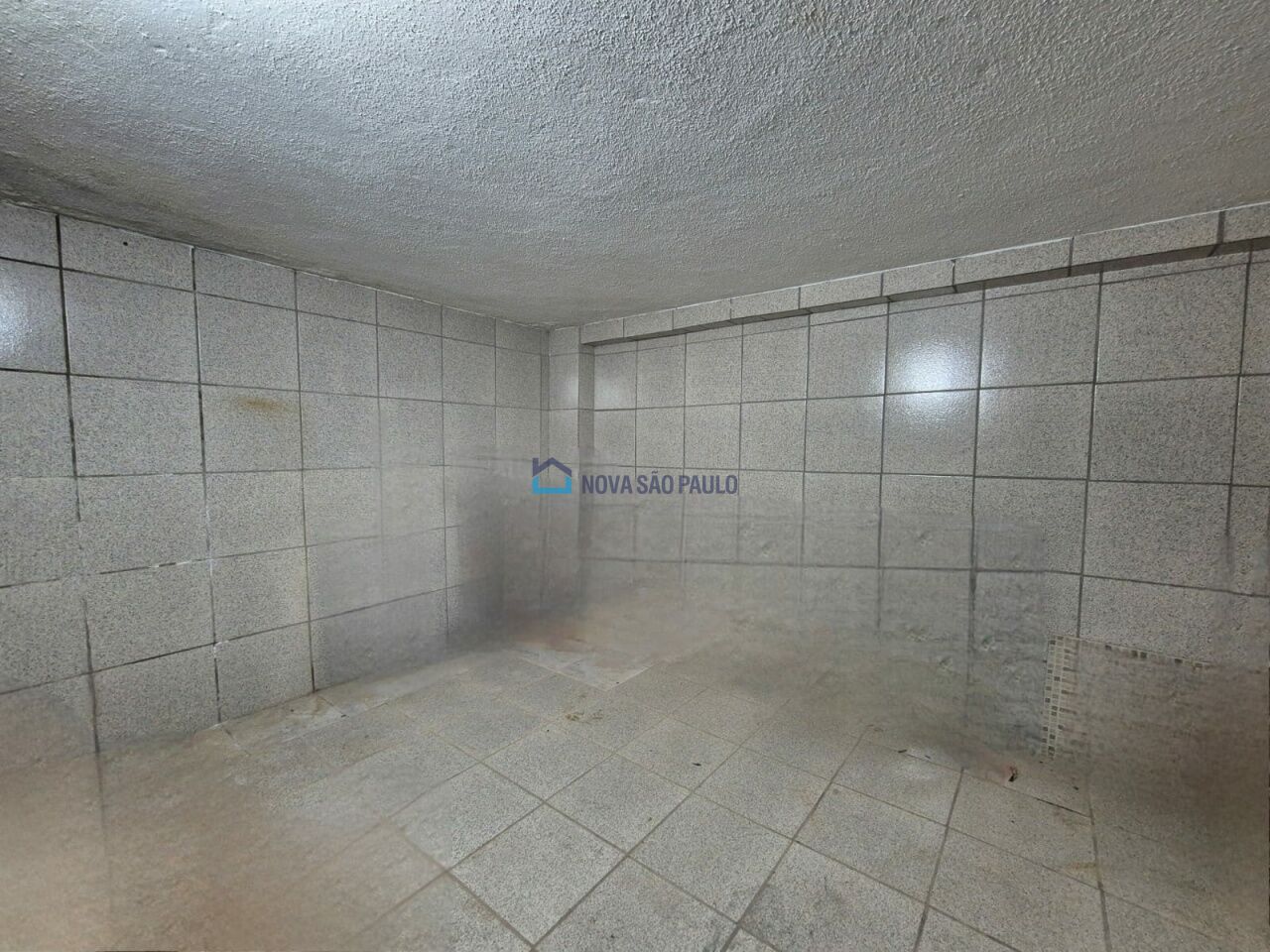 Foto 21 - BI47715