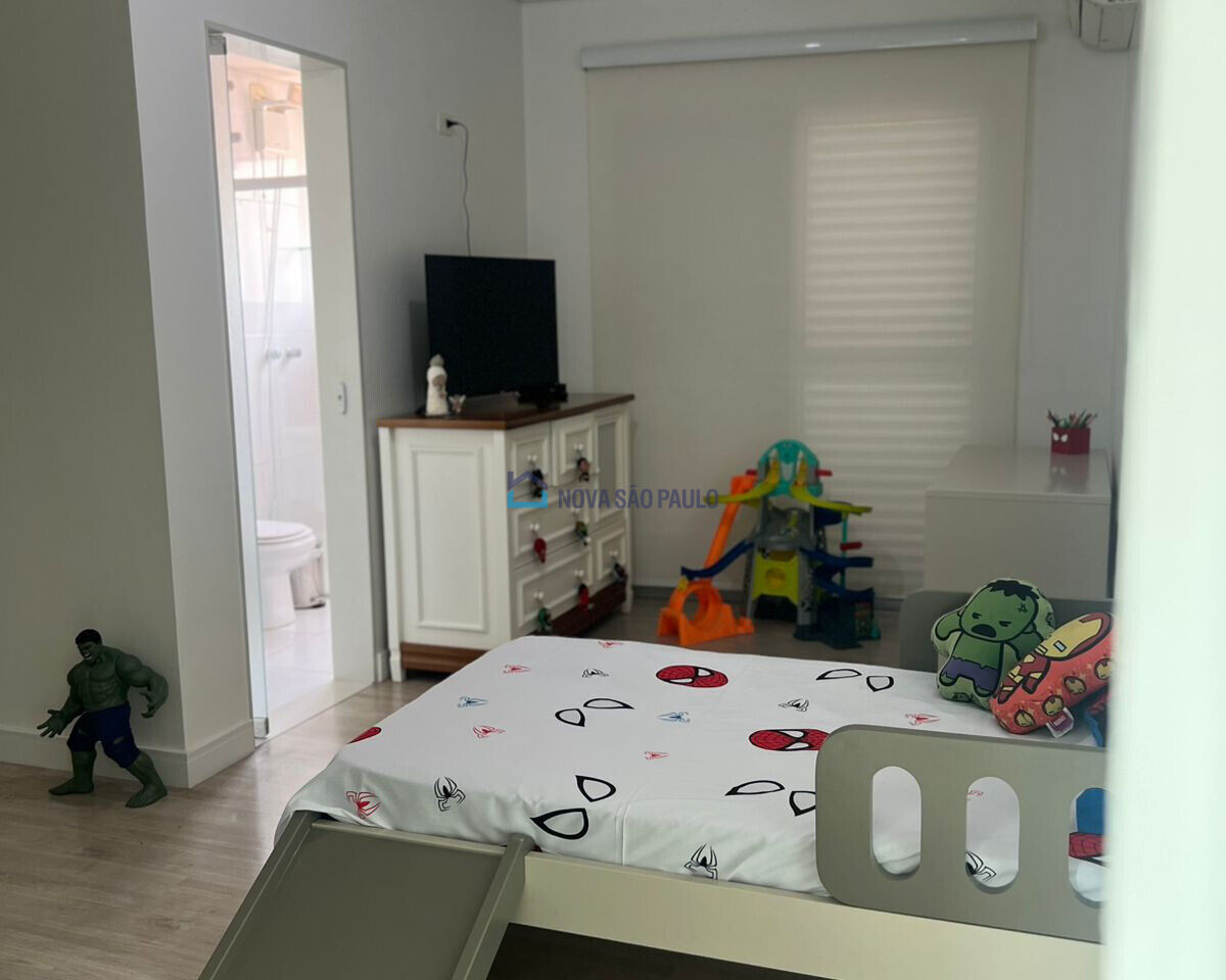 Foto 28 - BI47718