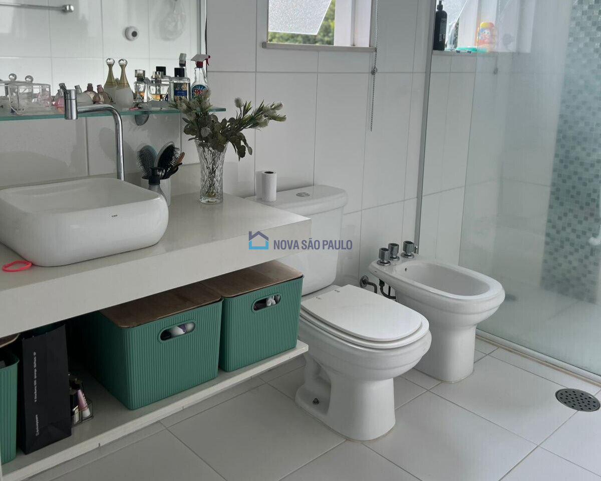 Foto 2 - BI47718