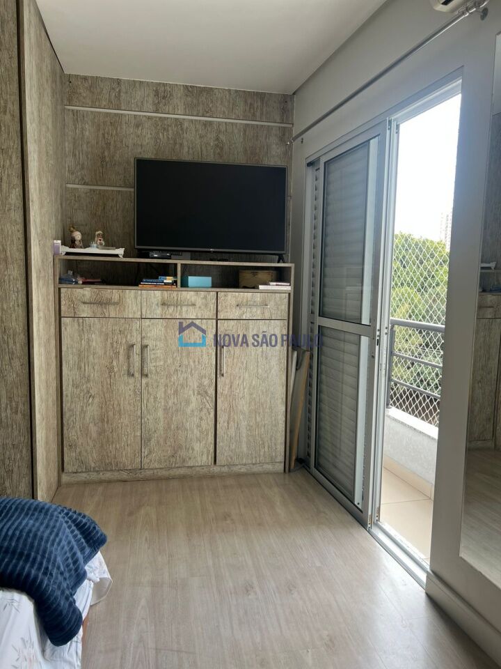 Foto 24 - BI47718