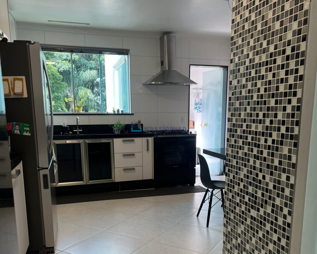 Foto 29 - BI47718
