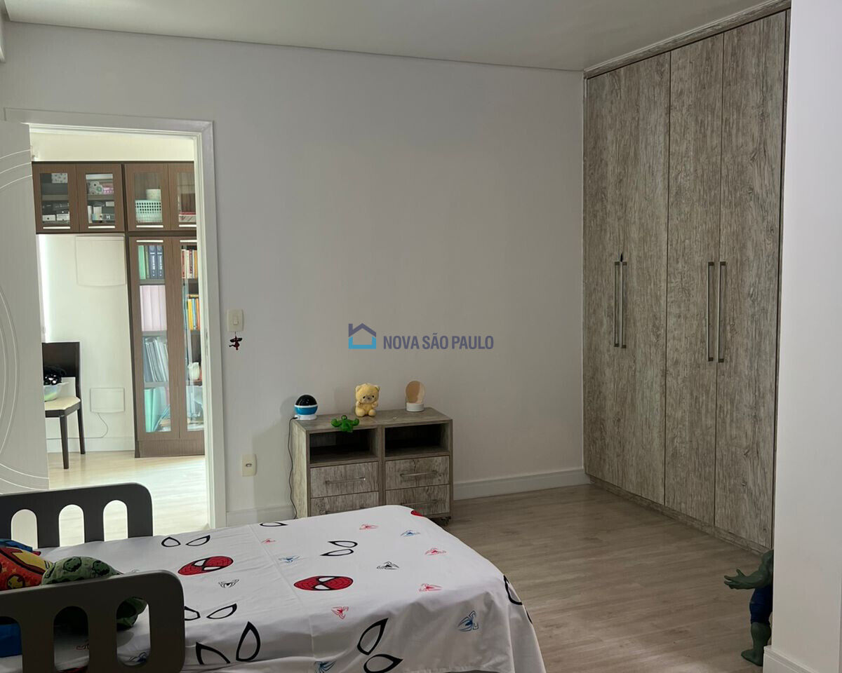Foto 6 - BI47718