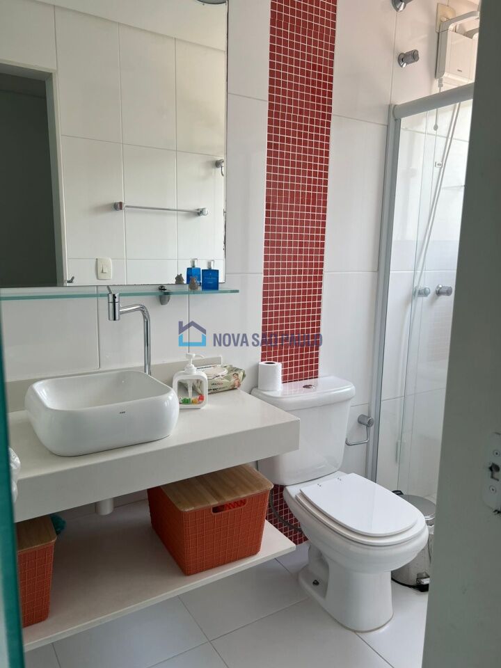 Foto 34 - BI47718