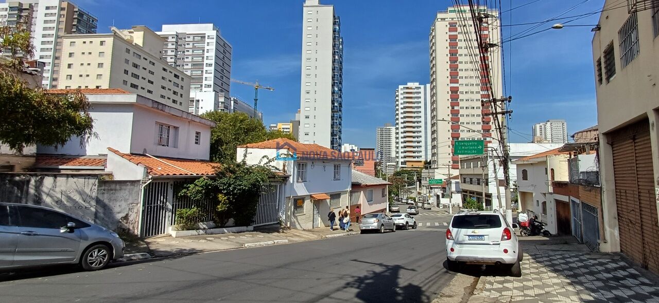 Foto 6 - BI47725