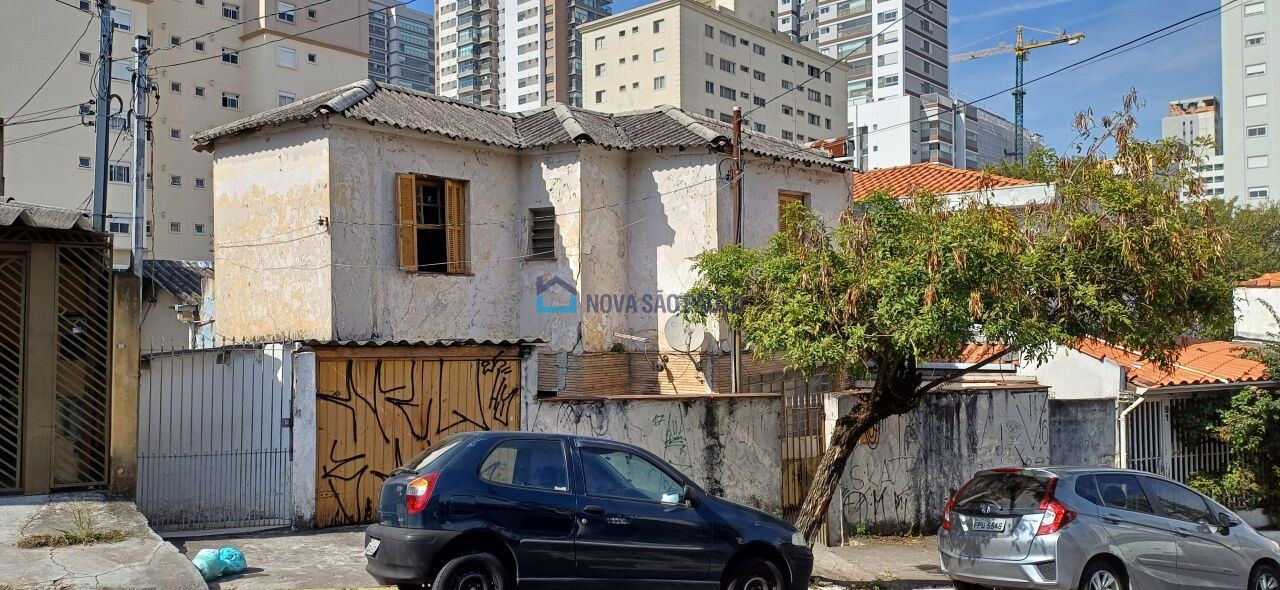 Imóvel
