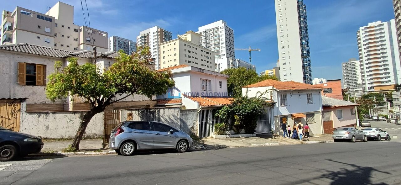 Foto 3 - BI47725