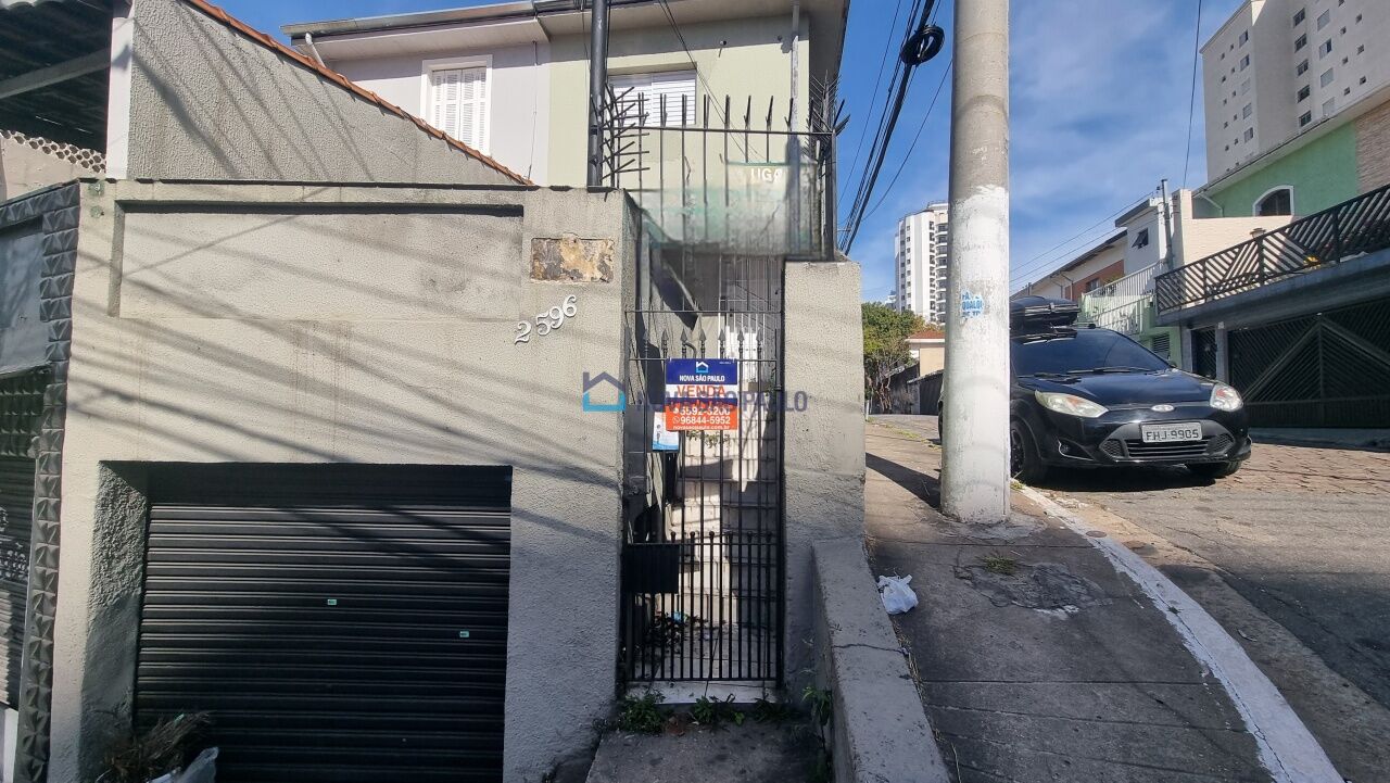 Foto 4 - BI47729