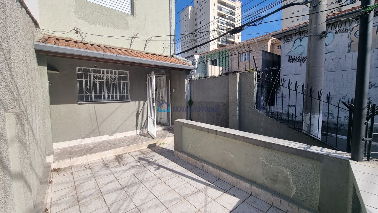 Foto 2 - BI47729