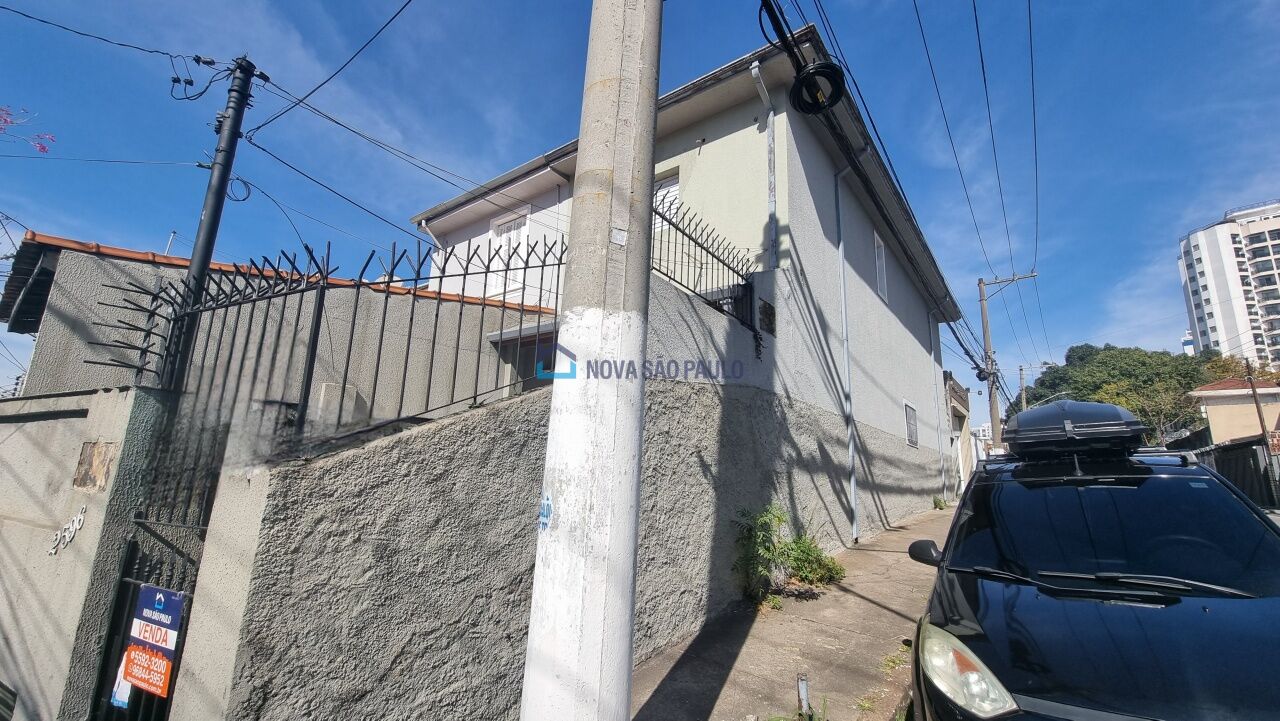 Foto 5 - BI47729