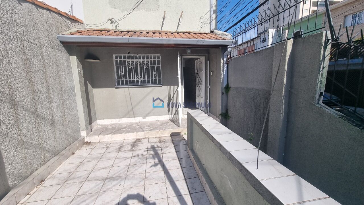 Foto 3 - BI47729