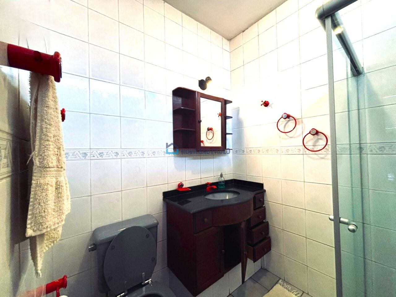 Foto 33 - BI47736