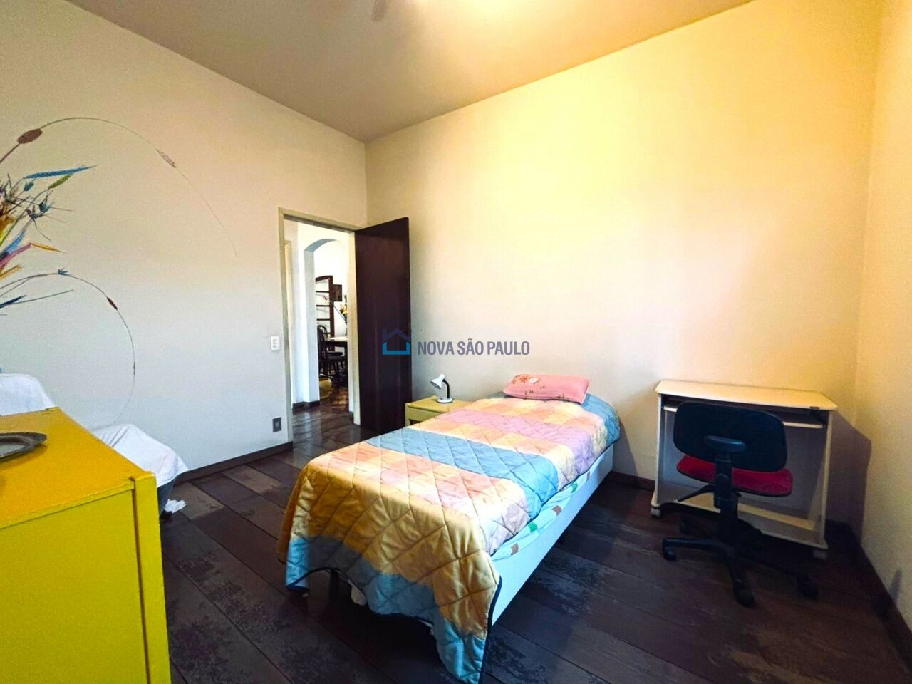 Foto 27 - BI47736
