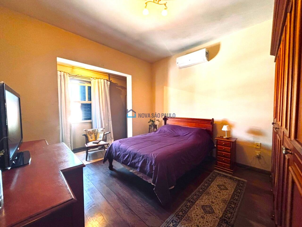 Foto 24 - BI47736