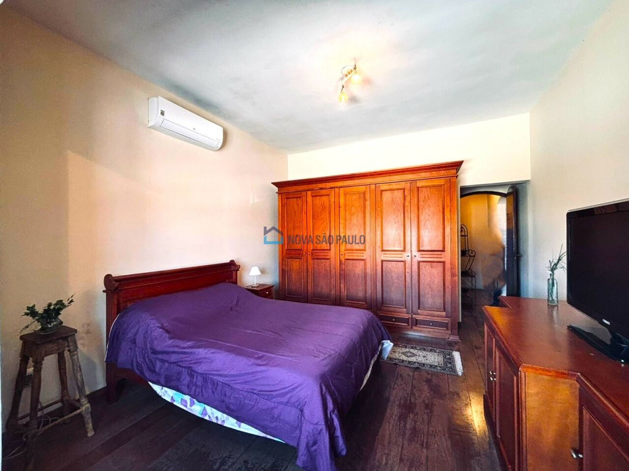 Foto 23 - BI47736