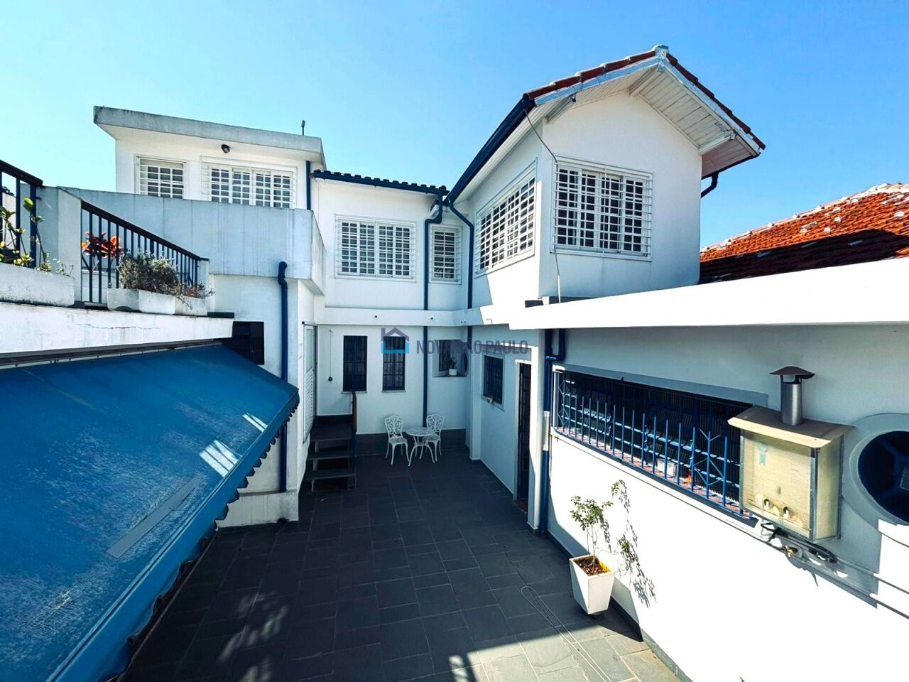 Foto 39 - BI47736