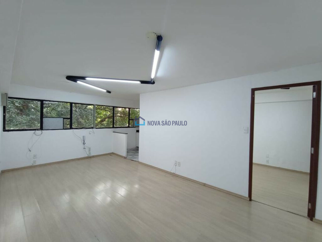 Foto 3 - BI47738