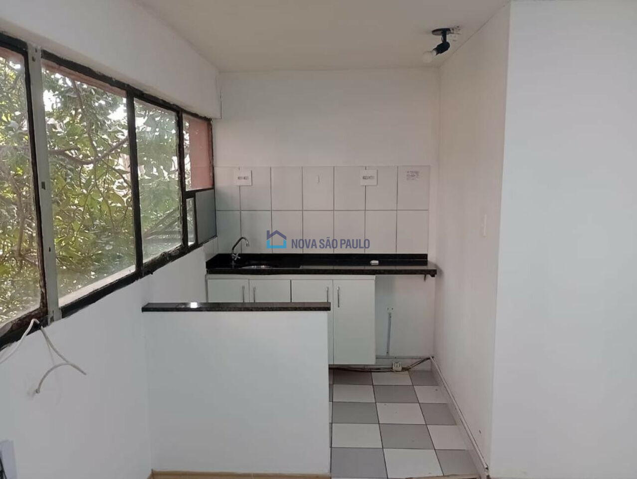 Foto 5 - BI47738
