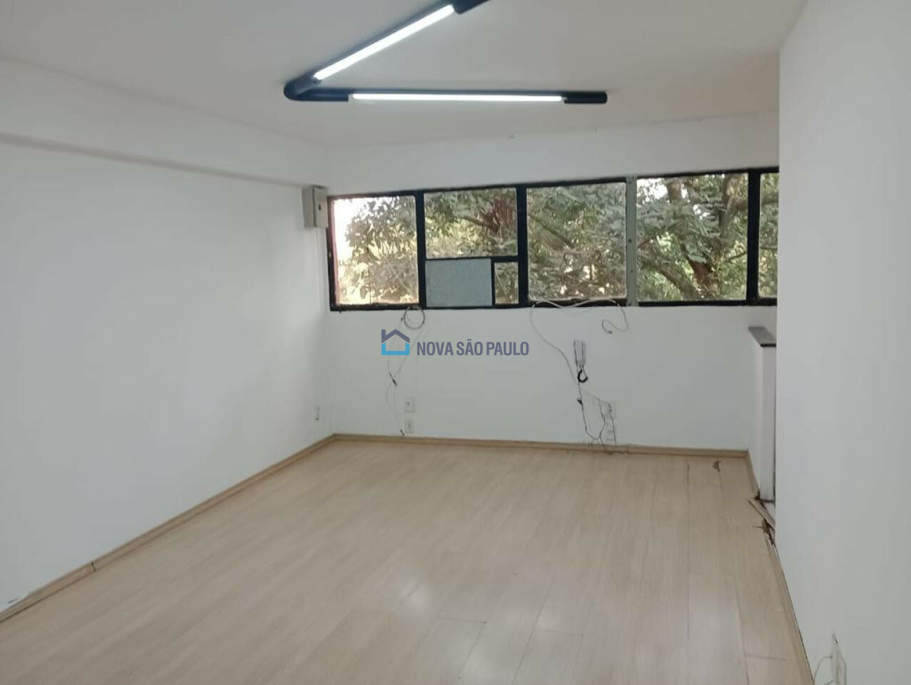 Foto 6 - BI47738