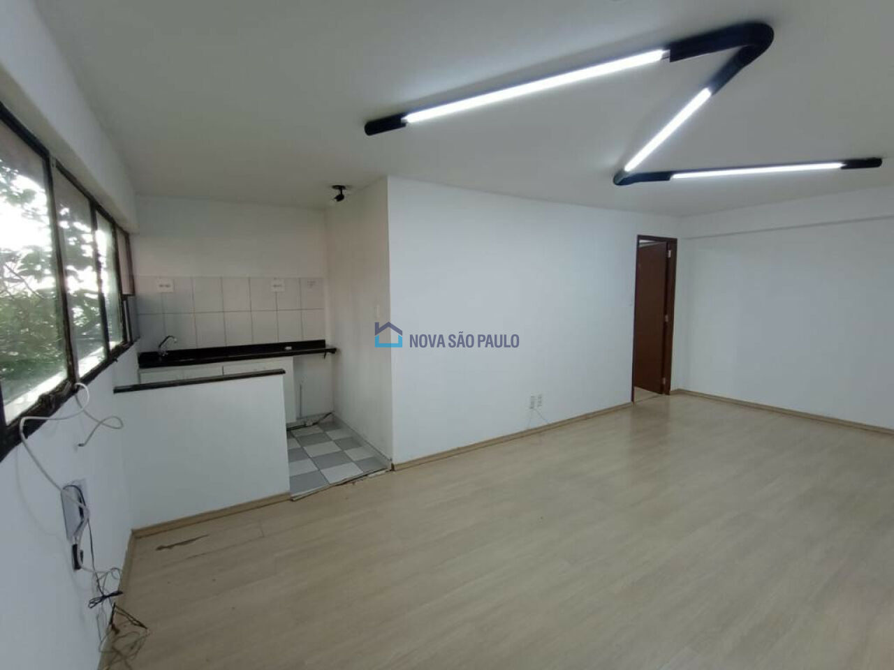 Foto 7 - BI47738