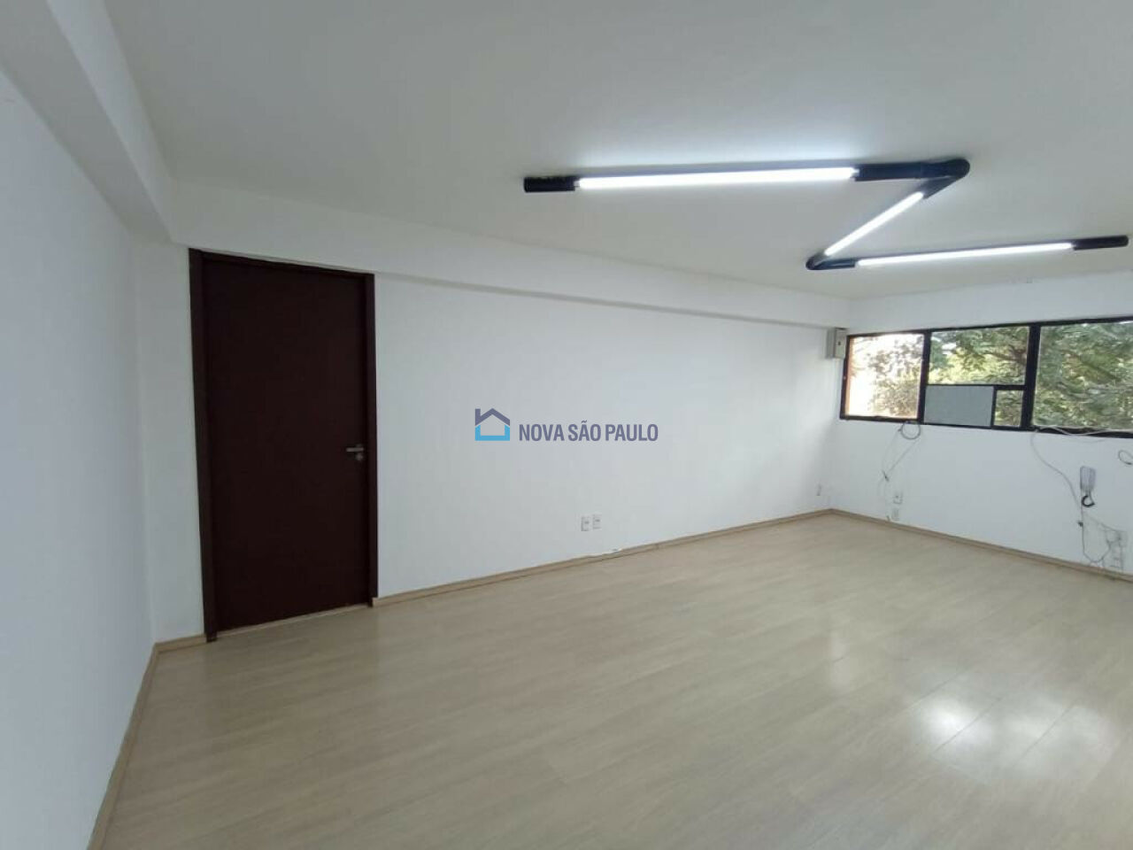 Foto 2 - BI47738