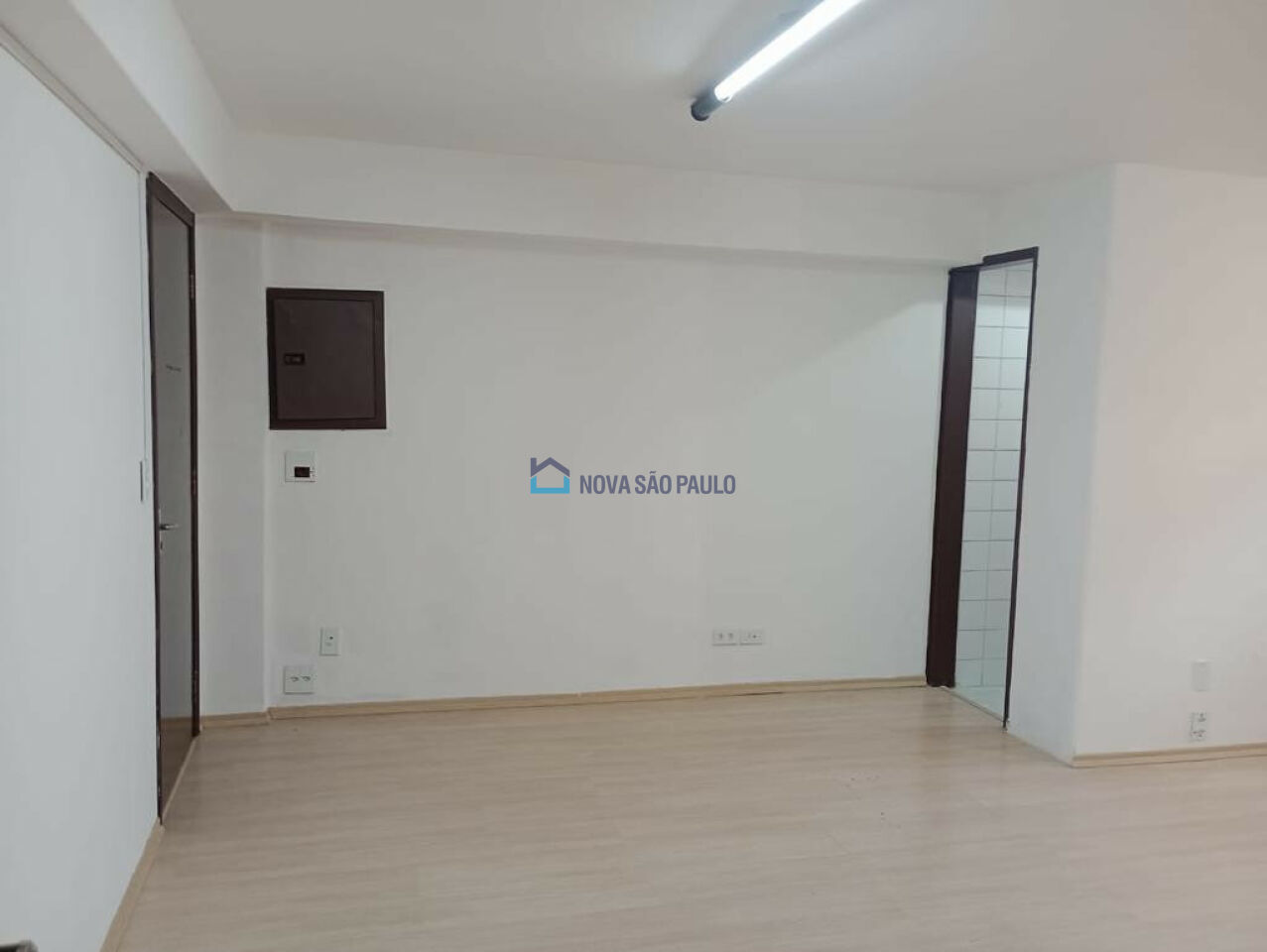 Foto 9 - BI47738