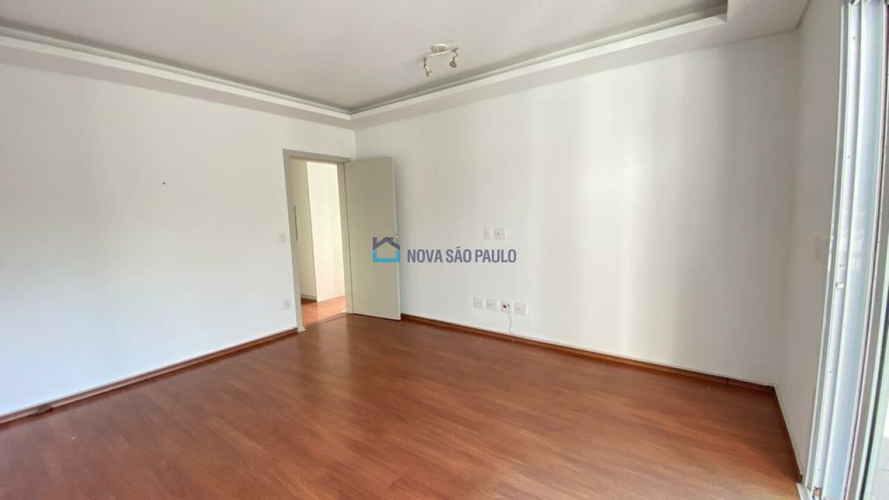 Foto 24 - BI47747