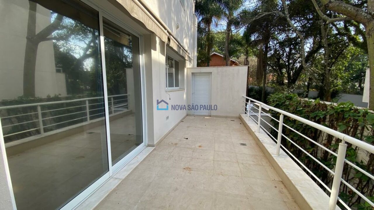 Foto 46 - BI47747
