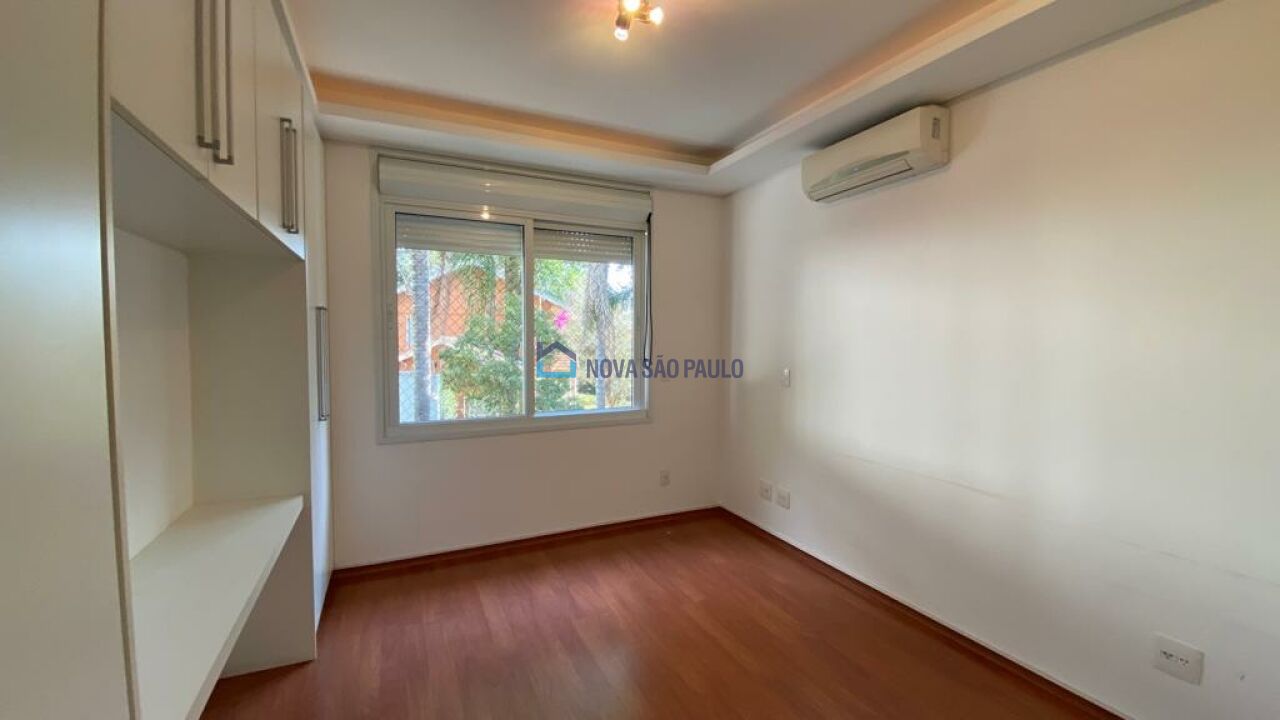 Foto 29 - BI47747