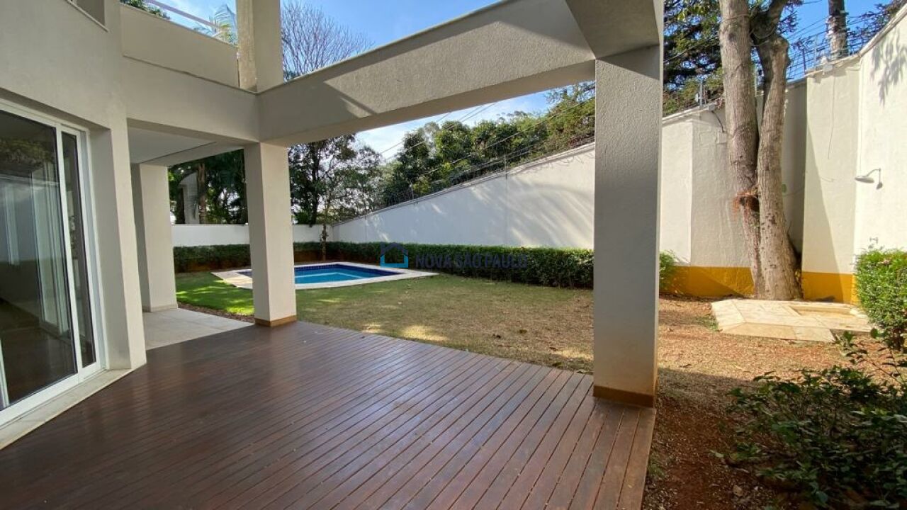 Foto 39 - BI47748
