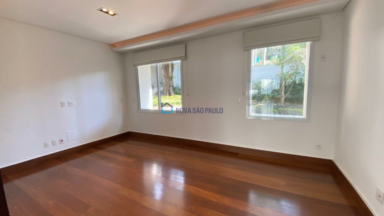 Foto 34 - BI47748