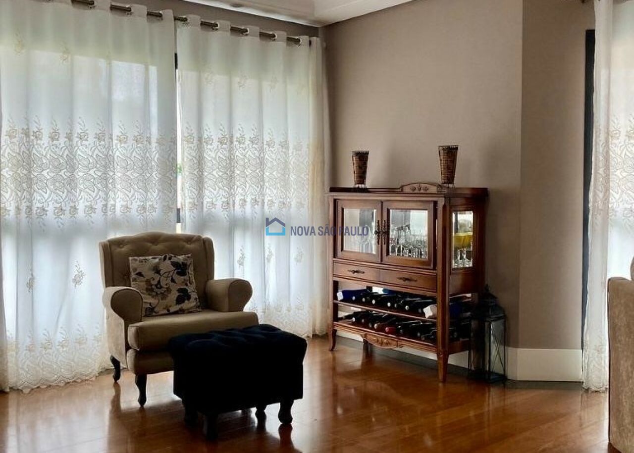 Foto 7 - BI47750