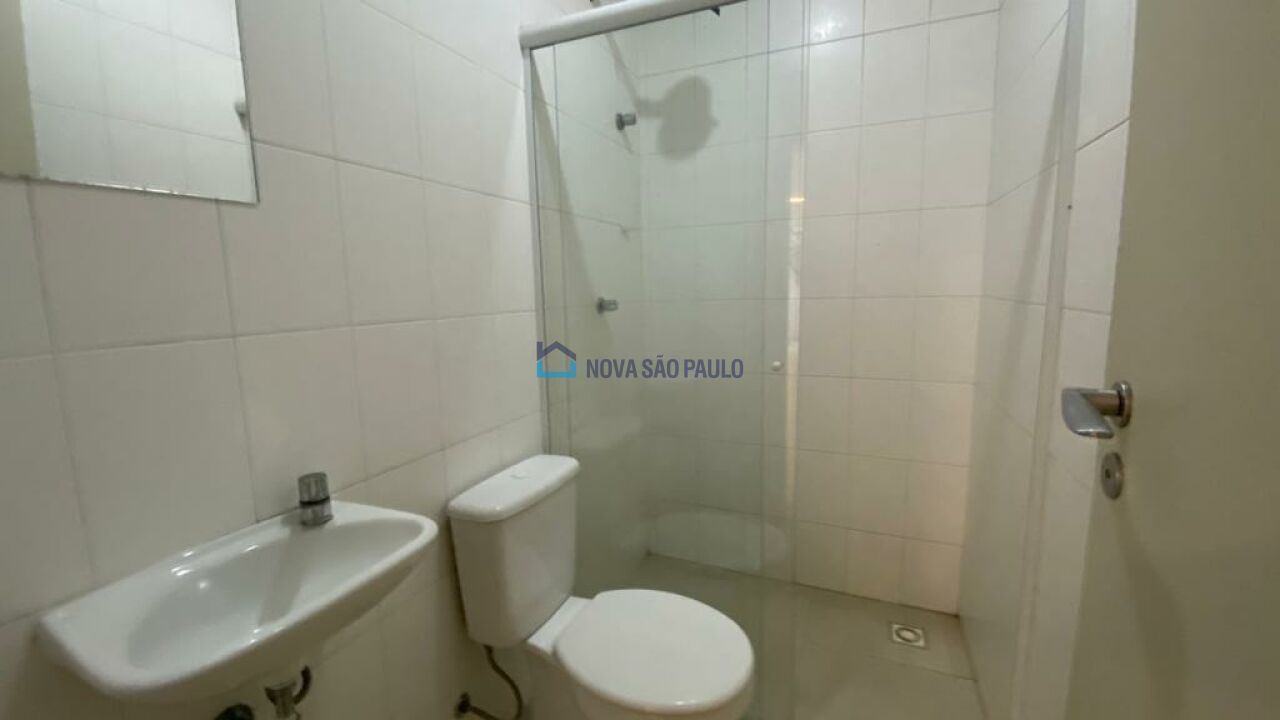 Foto 37 - BI47753